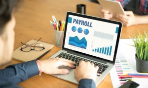 Common Mistakes to Avoid When Outsourcing Payroll